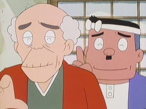 Episodio 290