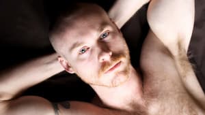 Gingers — foto 1