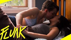 Flunk — foto 3