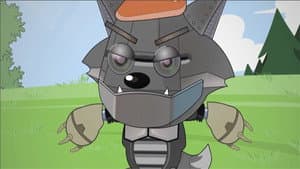 Episodio 42