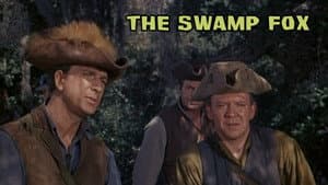 The Swamp Fox — foto 5