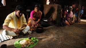 வாகை சூட வா — foto 7