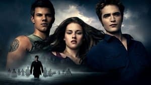 Crepúsculo: Eclipse — foto 8