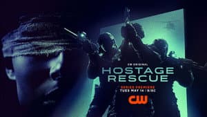 Hostage Rescue — foto 2