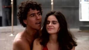 Fulaninha — foto 2