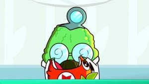 Episodio 7