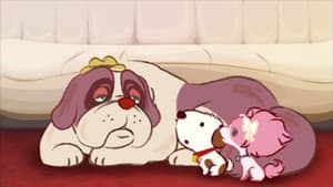 Episodio 21