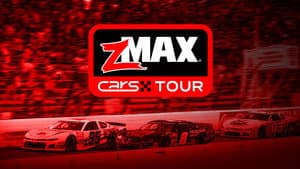 zMAX CARS Tour — foto 1