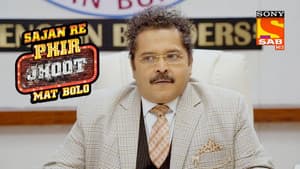 Episodio 102