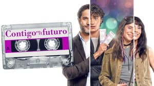Contigo en el futuro — foto 1