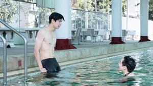 เพื่อนายแค่หนึ่งเดียว — foto 5