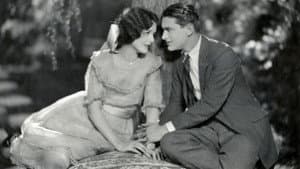 Forever After — foto 1