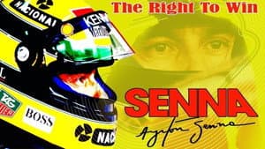 The Right to Win — foto 1