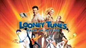 Looney Tunes: De nuevo en acción — foto 9