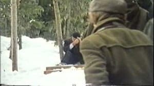Episodio 11