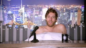 Episodio 1