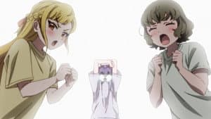 Episodio 4