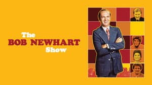 The Bob Newhart Show — foto 9