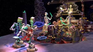 Animusic HD — foto 12