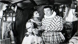 Don Juan — foto 2