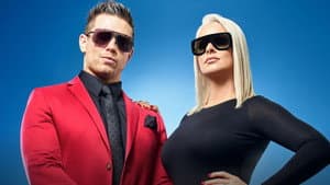 Miz & Mrs — foto 2