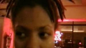 Live Nude Girls Unite! — foto 5