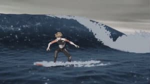 Episodio 7