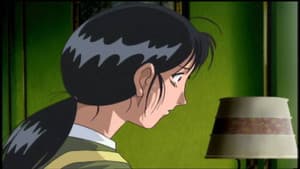 Episodio 143