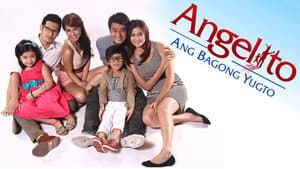 Angelito: Ang Bagong Yugto — foto 1