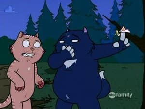 Episodio 2
