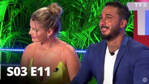 Episodio 11