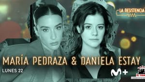 Episodio 66