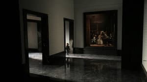 El cuadro — foto 3