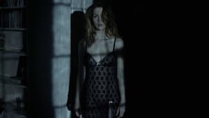 Darkness Wakes — foto 10