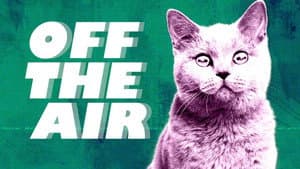 Off the Air — foto 5