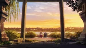 Uma Musume: Pretty Derby - Beginning of a New Era — foto 7