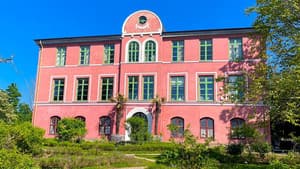 Episodio 6