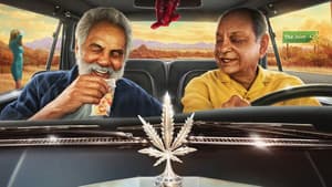 Cheech & Chong's Last Movie — foto 7