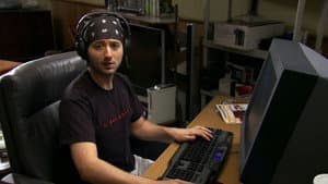 Pure Pwnage — foto 1
