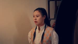 Episodio 13
