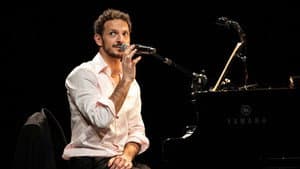 Vincent Dedienne - Un soir de Gala — foto 1