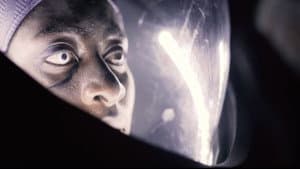 À Margem do Universo — foto 1