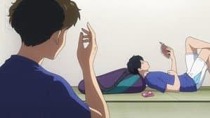Episodio 9