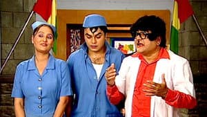 Episodio 524