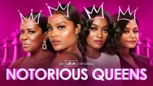 Notorious Queens — foto 2