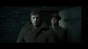 The Fallow Few — foto 1