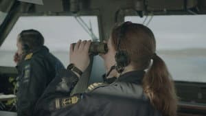 Episodio 7