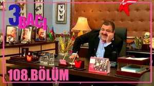 Episodio 108