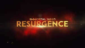 Guerras Inmortales: El Resurgimiento — foto 2