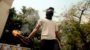 லேபிள் — foto 1